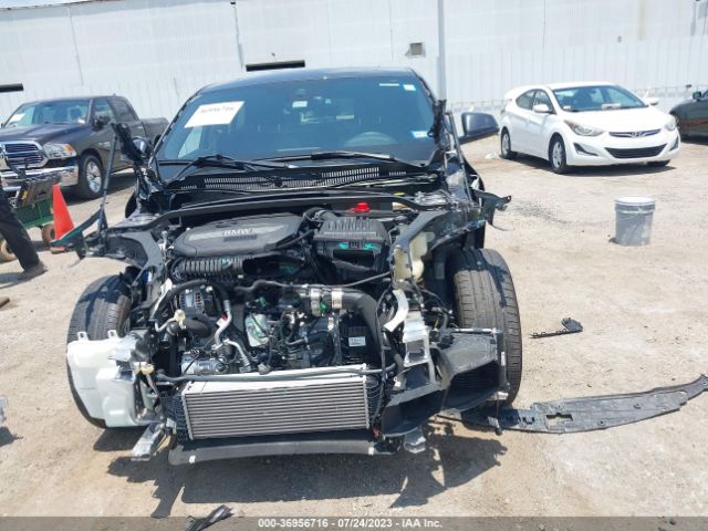 WBXYH9C09N5T43527 BMW X2 Sdrive28i