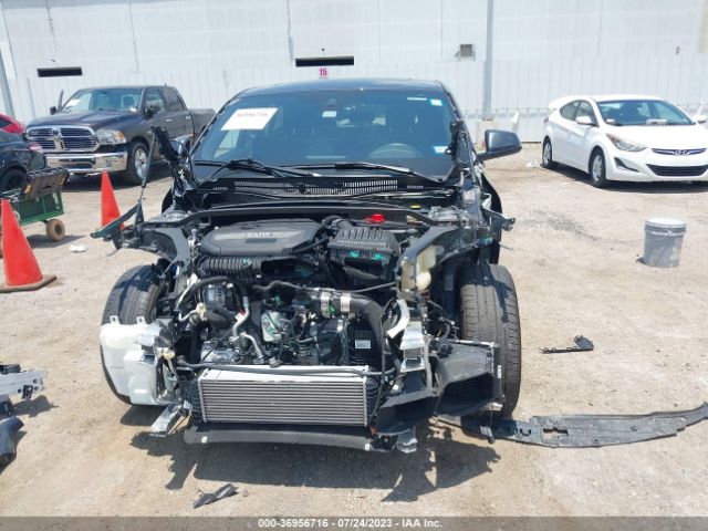 WBXYH9C09N5T43527 BMW X2 Sdrive28i