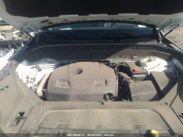 YV4102PK2L1612252 Volvo Xc90 T5 Momentum 7 Passenger