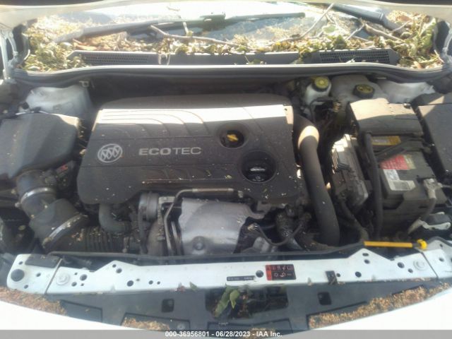 W04WT3N50GG138883 Buick Cascada Premium