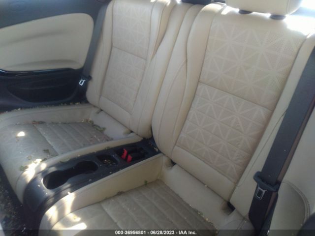 W04WT3N50GG138883 Buick Cascada Premium