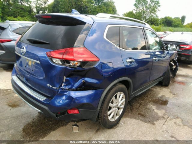 JN8AT2MV1HW018503 Nissan ROGUE SV