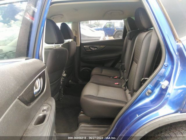 JN8AT2MV1HW018503 Nissan ROGUE SV