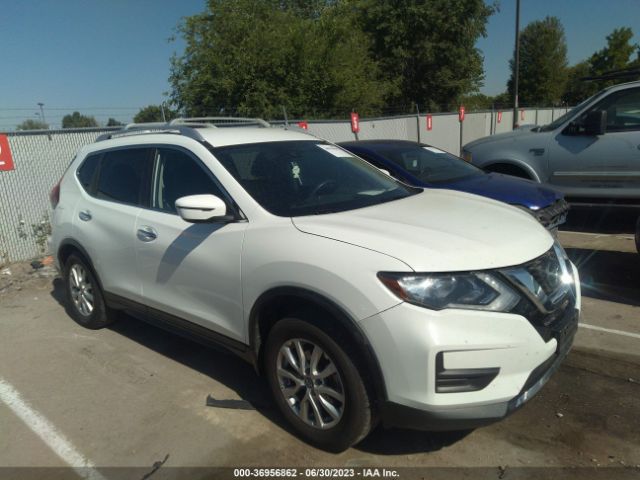 KNMAT2MV8KP550800 auction archive image
