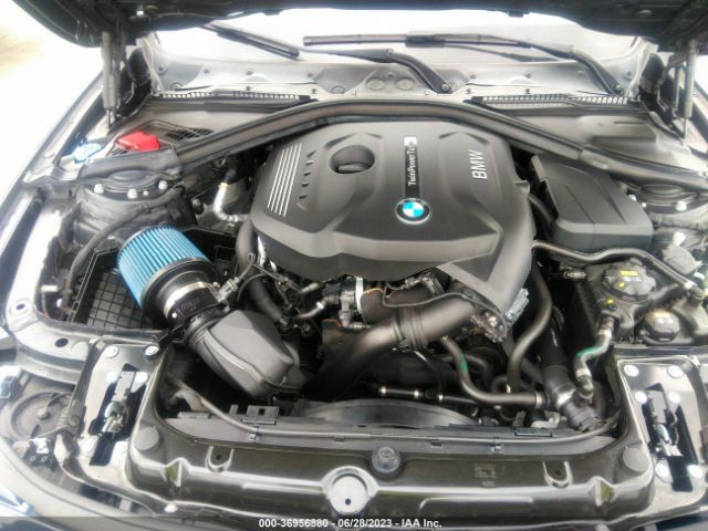 WBA8B9G58HNU51790 BMW 3 Series 330i