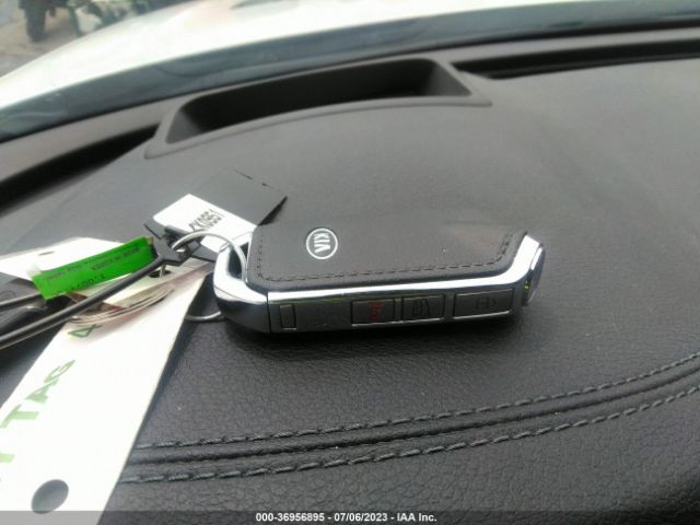KNAE55LC4L6080265 KIA Stinger Gt2