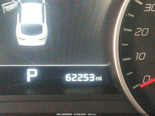 KNAE55LC4L6080265 KIA Stinger Gt2