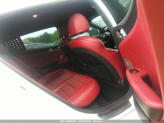 KNAE55LC4L6080265 KIA Stinger Gt2