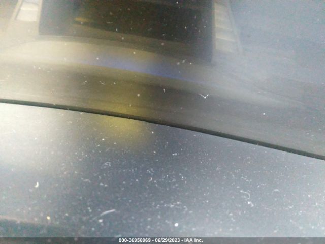 19XFB2F51EE059589 Honda Civic Sedan Lx