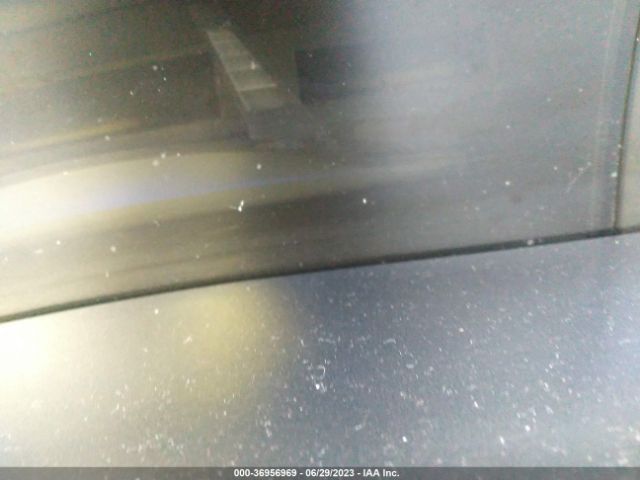 19XFB2F51EE059589 Honda Civic Sedan Lx