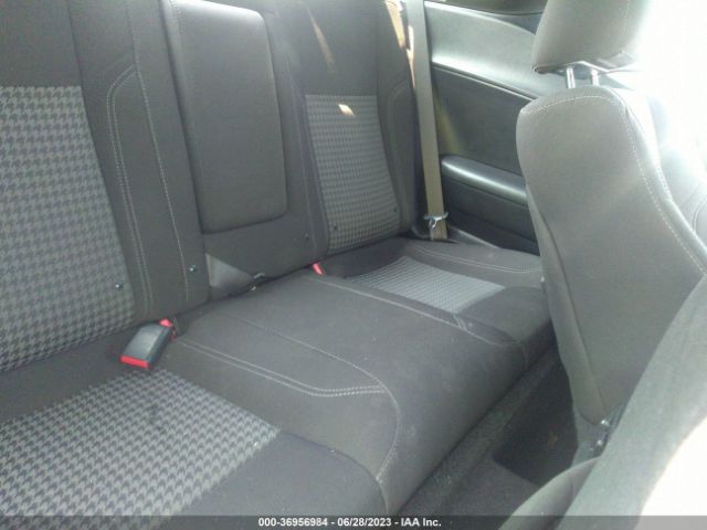 2C3CDZAG7MH572724 Dodge Challenger Sxt