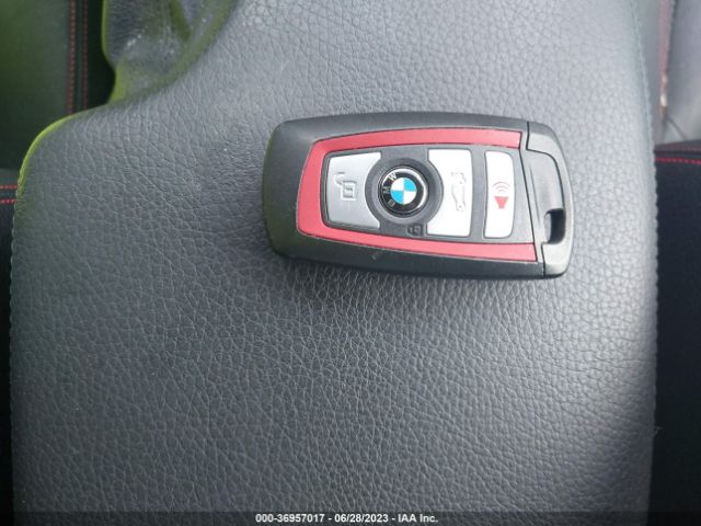 WBA4A9C59GG696091 BMW 4 Series 428i