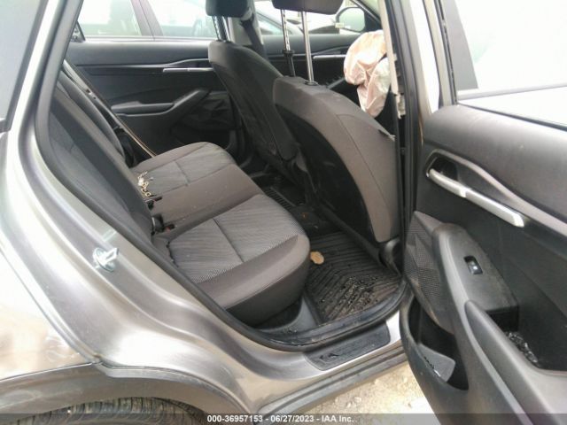 KNDEPCAA0N7283153 KIA Seltos Lx