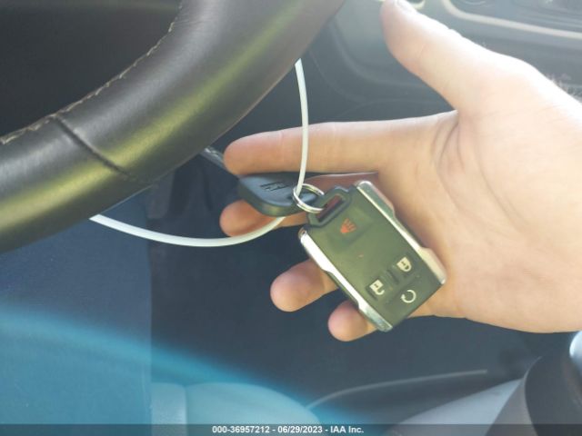 3GTP1VECXFG370341 GMC Sierra 1500 Slt