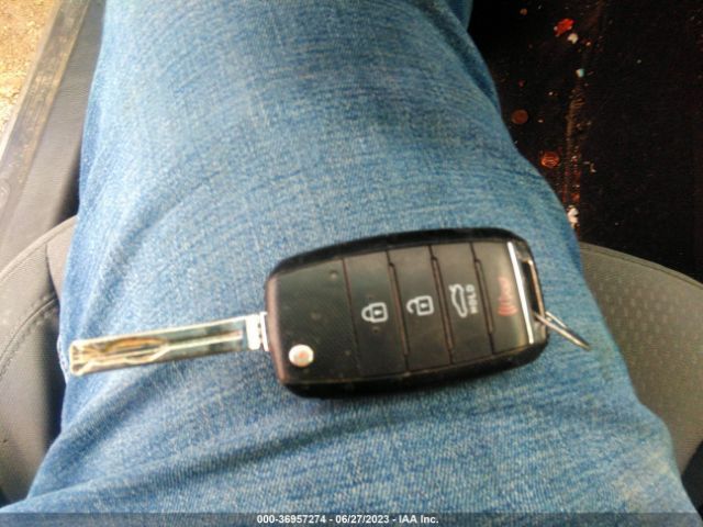 5XXGM4A73FG503258 KIA Optima Lx