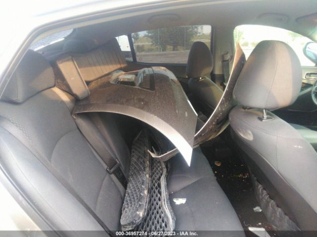 5XXGM4A73FG503258 KIA Optima Lx