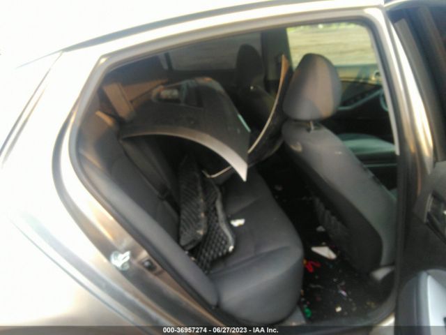 5XXGM4A73FG503258 KIA Optima Lx