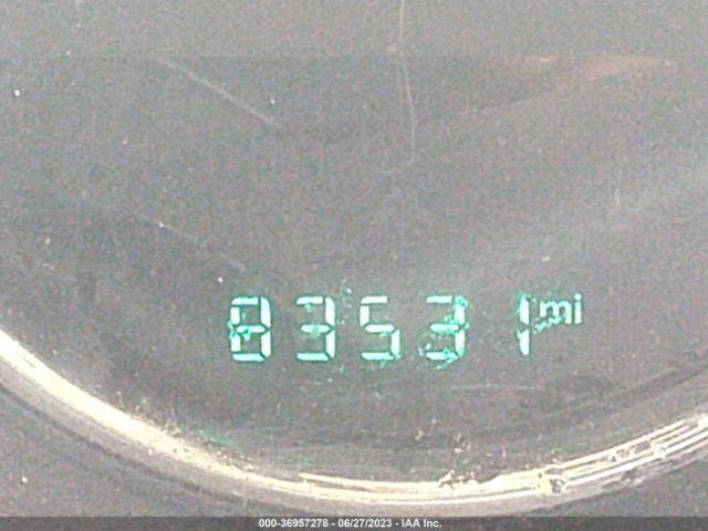 1C4HJWDG1JL918110 Jeep Wrangler Jk Unlimited Sport S