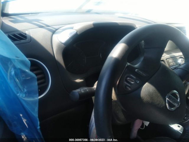 5N1DR2CN5LC635661 Nissan Pathfinder Sl