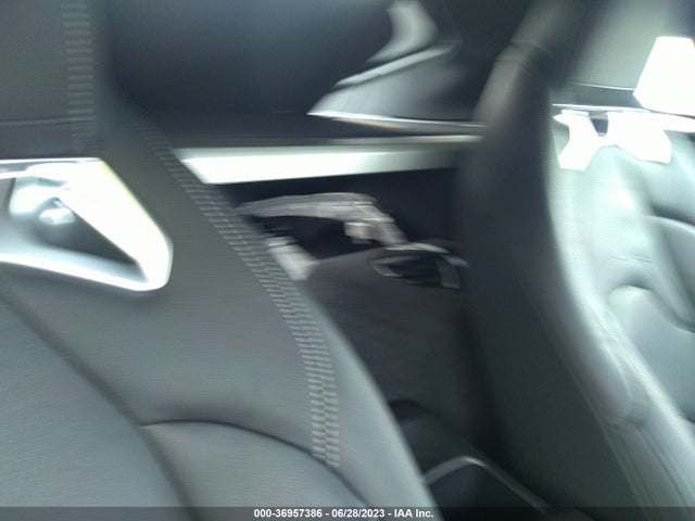 2023 Toyota Supra, VIN: WZ1DB0G07PW056463