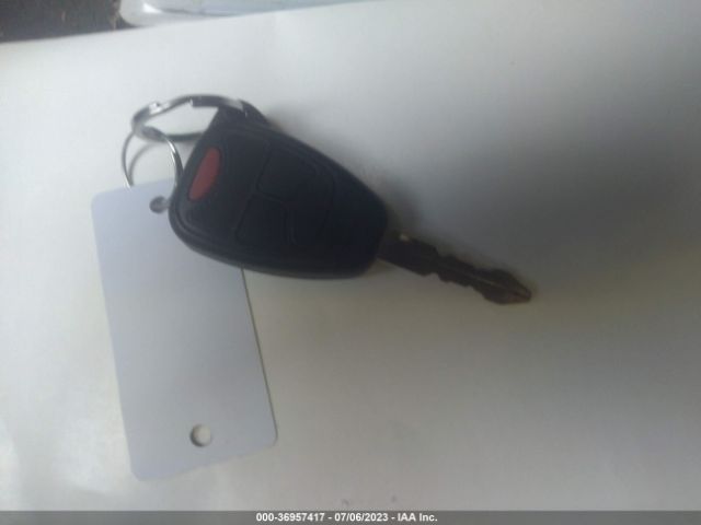 1C4NJPBA7GD744103 Jeep Patriot Sport