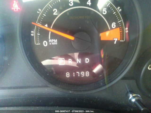 1C4NJPBA7GD744103 Jeep Patriot Sport