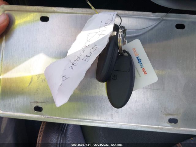 1N4BL4CV3MN405699 Nissan Altima 2.5 Sr