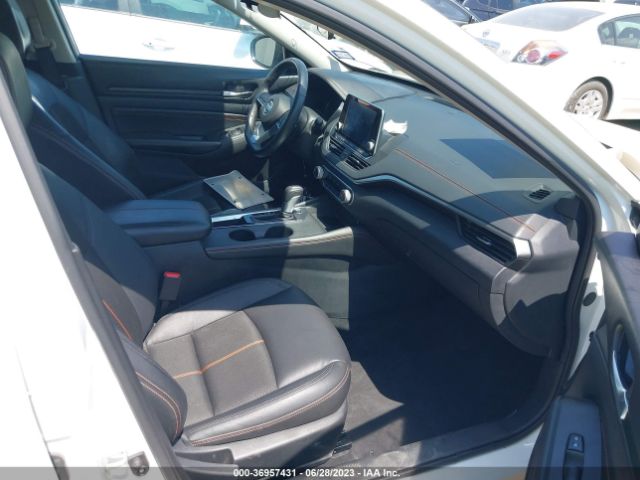 1N4BL4CV3MN405699 Nissan Altima 2.5 Sr