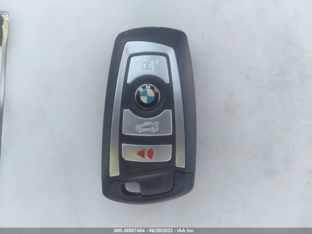 5UXWX7C56G0K36120 BMW X3 Xdrive35i