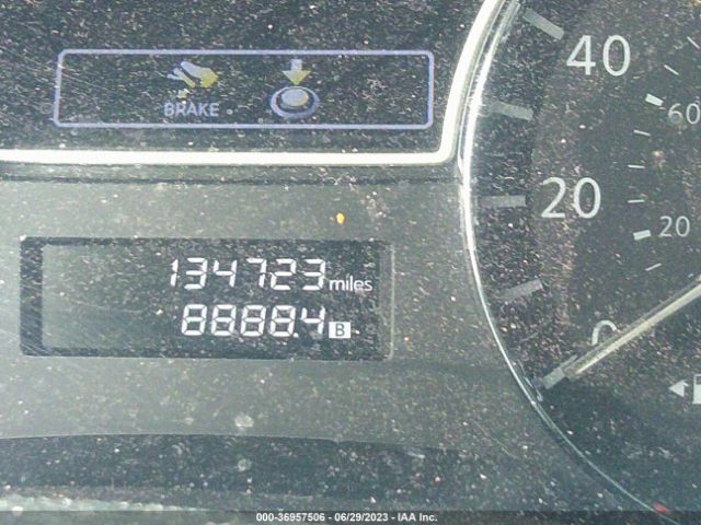 1N4AL3AP4FC151414 Nissan Altima 2.5 Sv