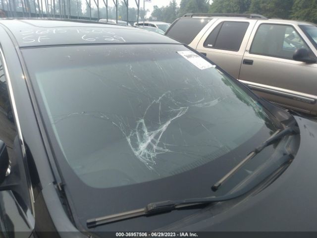 1N4AL3AP4FC151414 Nissan Altima 2.5 Sv