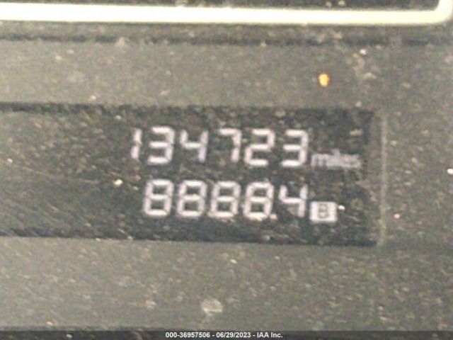 1N4AL3AP4FC151414 Nissan Altima 2.5 Sv