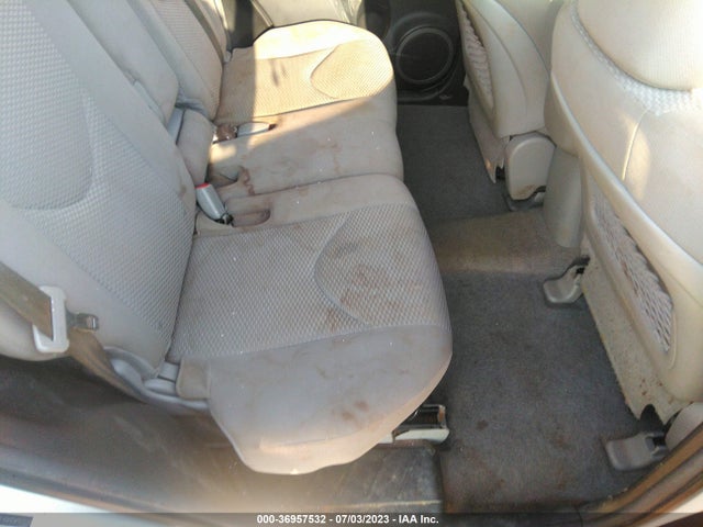 2012 TOYOTA RAV4 VIN: 2T3ZF4DVXCW107026