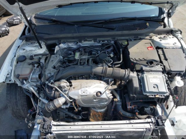 W1K5J4GB5MN174033 Mercedes-Benz Cla Cla 250