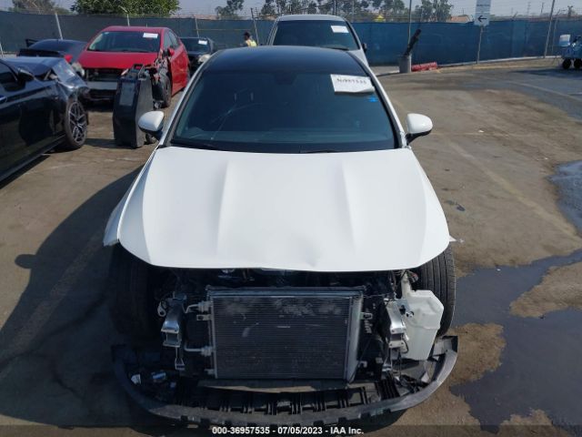 W1K5J4GB5MN174033 Mercedes-Benz Cla Cla 250