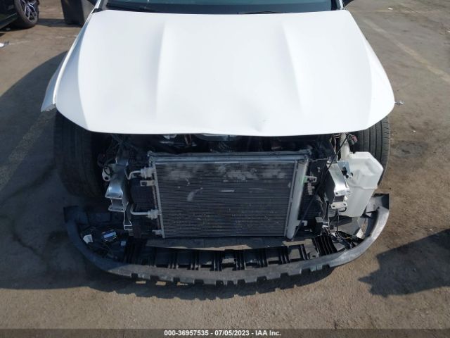 W1K5J4GB5MN174033 Mercedes-Benz Cla Cla 250