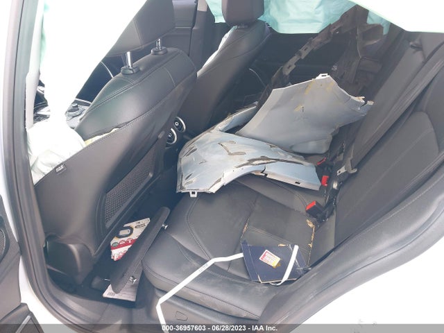 ZARFAMAN8M7640243 Alfa Romeo Giulia