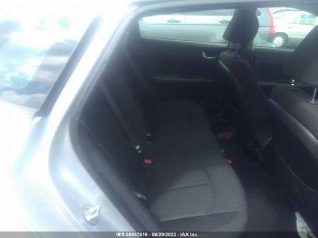 KNAGT4L35G5117442 KIA Optima Lx