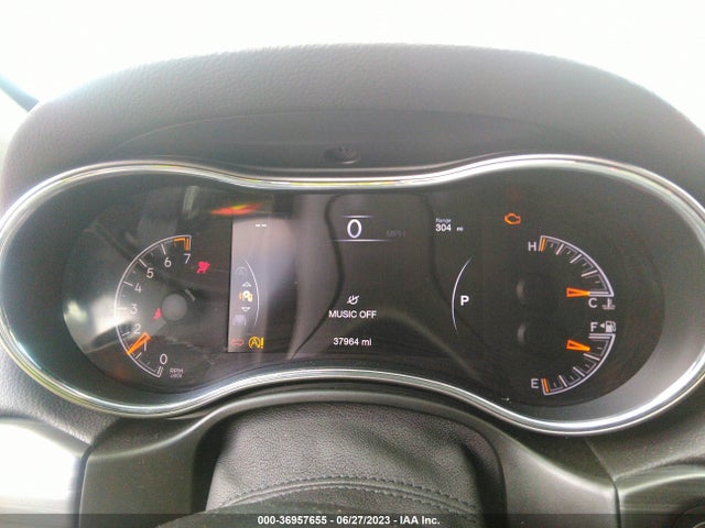 1C4RJFBG9KC773620 Jeep Grand Cherokee Limited X