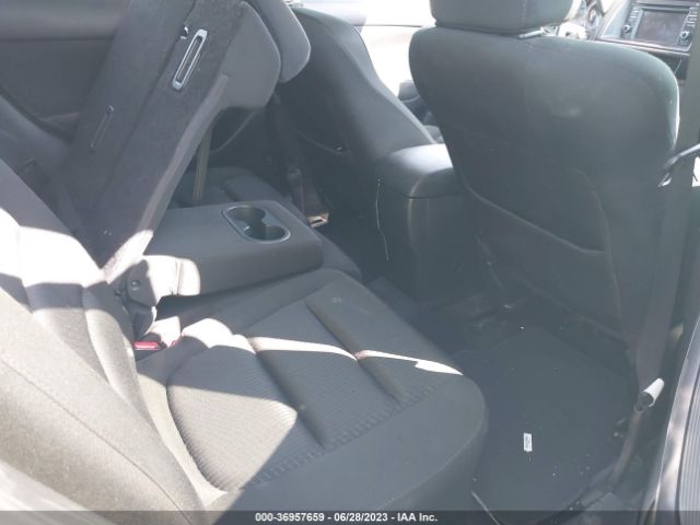 JM3KE4CY5F0442663 Mazda Cx-5 Touring