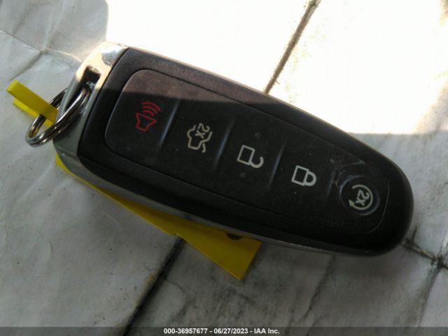 2019 FORD ESCAPE 1FMCU9J95KUA60379 Photo 10