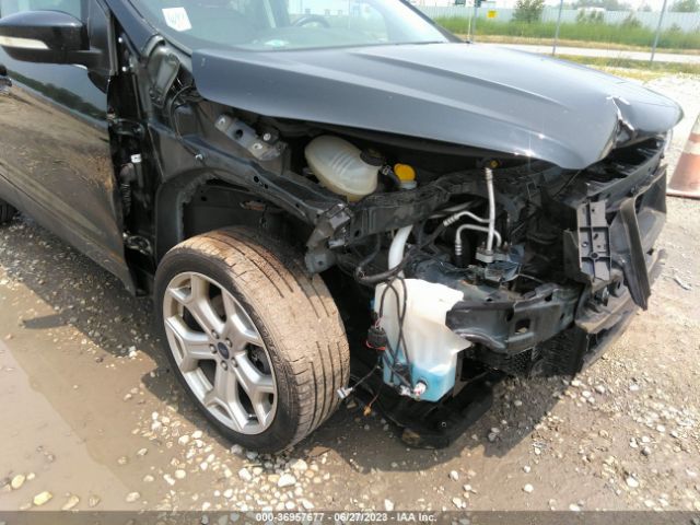 2019 FORD ESCAPE 1FMCU9J95KUA60379 Photo 5