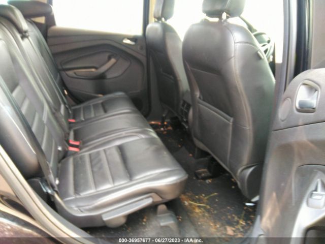 2019 FORD ESCAPE 1FMCU9J95KUA60379 Photo 7