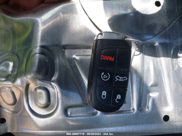 Dodge Charger Sxt 2022 2C3CDXBG3NH142984 Image 3