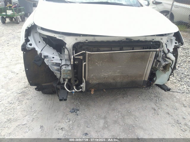 Chevrolet MALIBU LT 2022 1G1ZD5ST5NF163403 Image 6