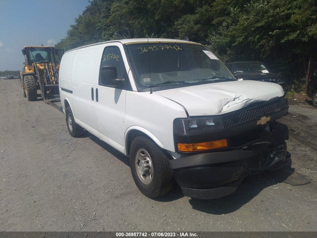 2019 1GCWGAFG5K1367814 main image