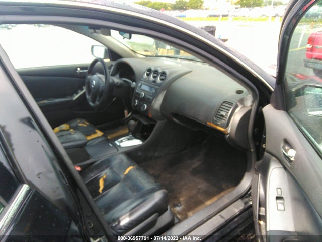 2011 NISSAN ALTIMA 2.5 S VIN: 1N4AL2AP7BC171208