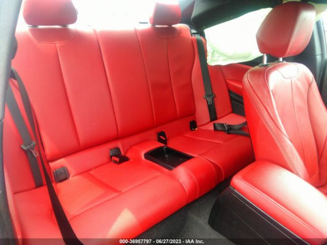 WBA1G9C55GV726345 BMW 2 Series 228i Xdrive
