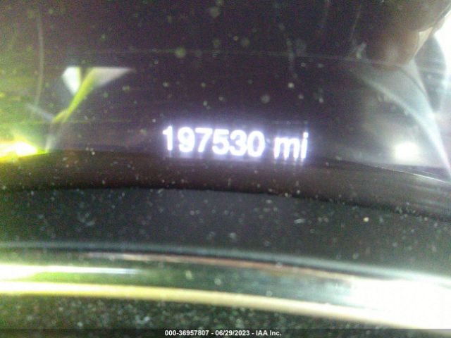 1C4RJFAG9FC818689 Jeep Grand Cherokee Laredo