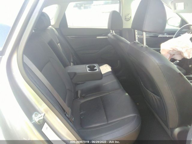 KNDERCAA7M7220365 KIA SELTOS EX